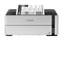 Epson EcoTank Stampante ET-M1170