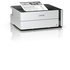 Epson EcoTank Stampante ET-M1170