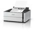 Epson EcoTank Stampante ET-M1170