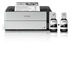 Epson EcoTank Stampante ET-M1170