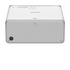 Epson EF-100W Proiettore 2000 ANSI lumen 1280x800 Bianco