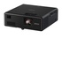 Epson EF-11 1000 Lumen FullHD