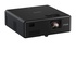 Epson EF-11 1000 Lumen FullHD