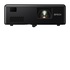 Epson EF-11 1000 Lumen FullHD