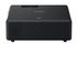 Epson EF-11 1000 Lumen FullHD