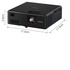 Epson EF-11 1000 Lumen FullHD