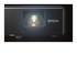 Epson EF-11 1000 Lumen FullHD
