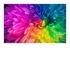 Epson EF-11 1000 Lumen FullHD