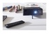 Epson EF-11 1000 Lumen FullHD