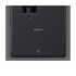 Epson EF-11 1000 Lumen FullHD