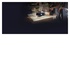 Epson EF-11 1000 Lumen FullHD