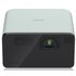 Epson EF-21G Proiettore a raggio standard 3LCD 1080p (1920x1080) Nero, Verde