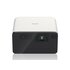 Epson EF-21W videoproiettore Proiettore a raggio standard 3LCD 1080p (1920x1080) Nero, Bianco