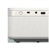 Epson EF-21W videoproiettore Proiettore a raggio standard 3LCD 1080p (1920x1080) Nero, Bianco