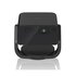 Epson EF-22B videoproiettore Proiettore a raggio standard 3LCD 1080p (1920x1080) Nero