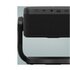 Epson EF-22B videoproiettore Proiettore a raggio standard 3LCD 1080p (1920x1080) Nero
