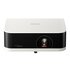 Epson EF-61W Diamond White - Lifestudio Pop