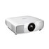 Epson EH-LS11000W