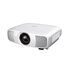 Epson EH-LS11000W