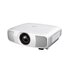Epson EH-LS11000W
