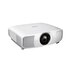 Epson EH-LS11000W