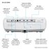 Epson EH-LS11000W