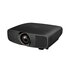 Epson EH-LS12000B