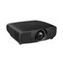 Epson EH-LS12000B