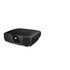 Epson EH-LS12000B