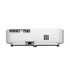 Epson EH-LS300W 3600 Lumen FullHD Bianco