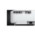 Epson EH-LS300W 3600 Lumen FullHD Bianco