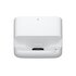 Epson EH-LS650W