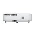 Epson EH-LS650W