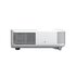 Epson EH-LS650W