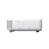 Epson EH-LS650W