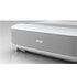 Epson EH-LS650W