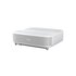 Epson EH-LS650W