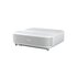 Epson EH-LS650W