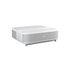 Epson EH-LS650W