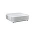 Epson EH-LS650W