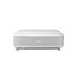 Epson EH-LS650W