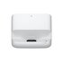 Epson EH-LS650W