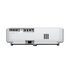 Epson EH-LS650W