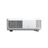 Epson EH-LS650W