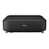 Epson EH-LS670B ottica ultra-corta 3600 lumen