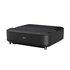 Epson EH-LS670B ottica ultra-corta 3600 lumen