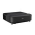 Epson EH-LS670B ottica ultra-corta 3600 lumen