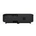 Epson EH-LS670B ottica ultra-corta 3600 lumen
