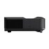 Epson EH-LS670B ottica ultra-corta 3600 lumen