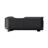 Epson EH-LS670B ottica ultra-corta 3600 lumen